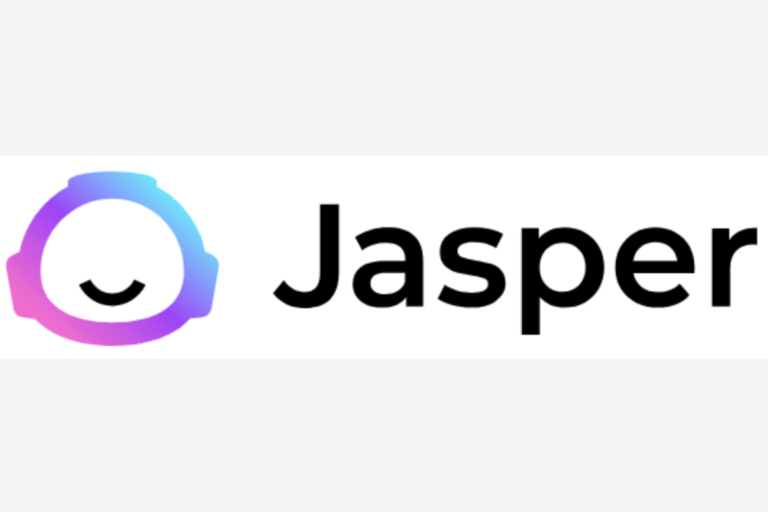 Jasper AI: A Comprehensive Guide