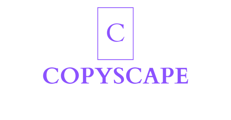Exploring the Powerful Review Feature of CopyScape: Ensuring Plagiarism-Free Content