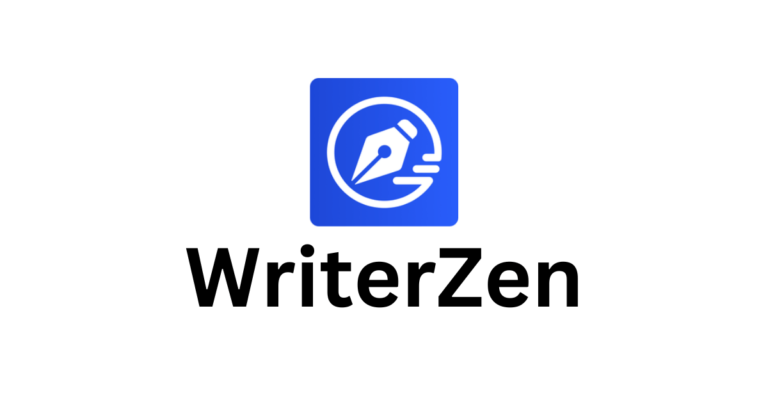 Write with Confidence: How Writerzen Empowers Writers of All Levels
